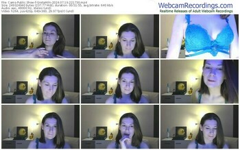 cams-gretamiln-07-19-2024-22-17-30