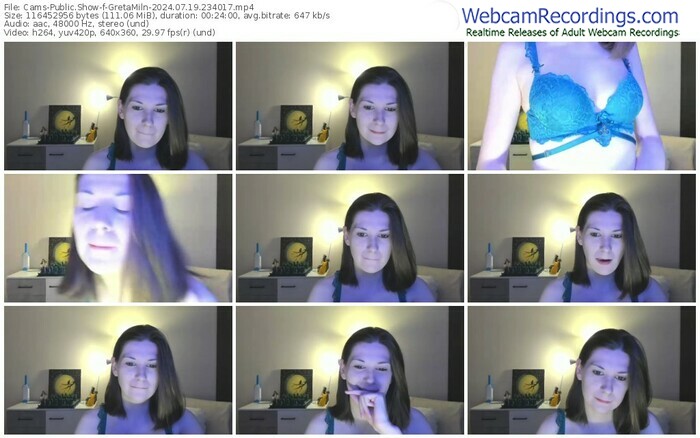 cams-gretamiln-07-19-2024-23-40-17