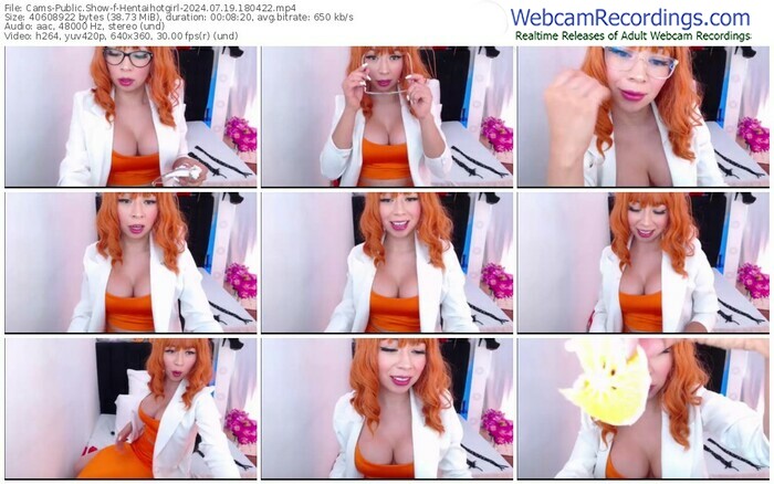 cams-hentaihotgirl-07-19-2024-18-04-22