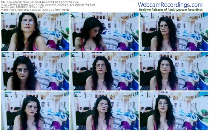 cams-indianallure-07-19-2024-06-31-57