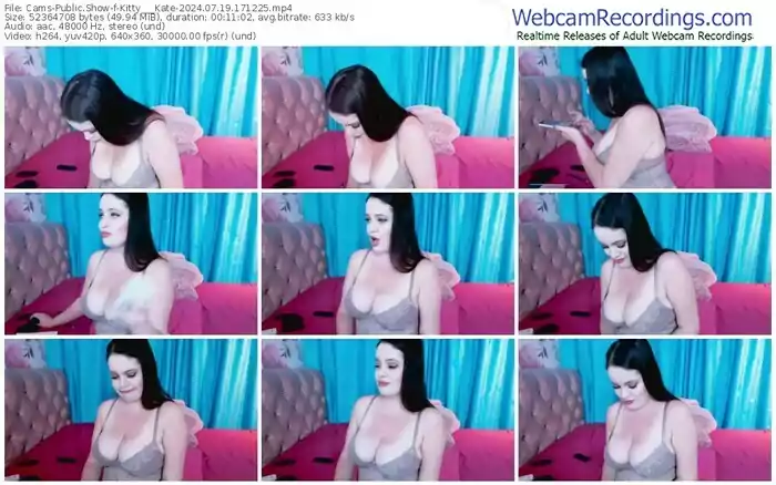 cams-kitty___kate-07-19-2024-17-12-25