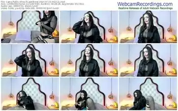 cams-lasestone-07-19-2024-00-21-21