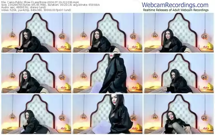 cams-lasestone-07-19-2024-01-10-39