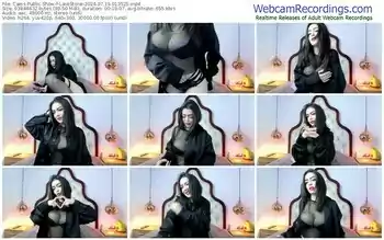 cams-lasestone-07-19-2024-01-35-21