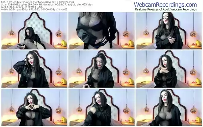 cams-lasestone-07-19-2024-01-35-21