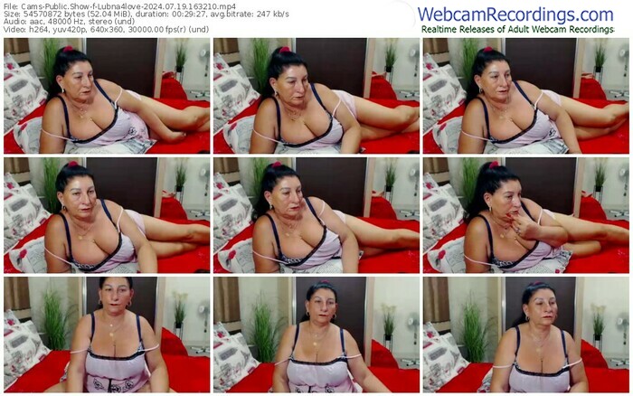 cams-lubna4love-07-19-2024-16-32-10