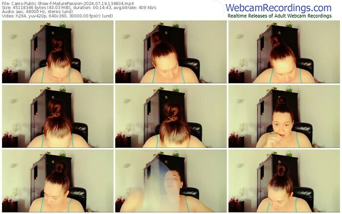 cams-maturepassion-07-19-2024-13-48-04