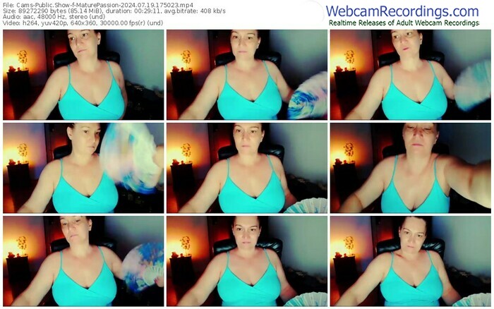 cams-maturepassion-07-19-2024-17-50-23
