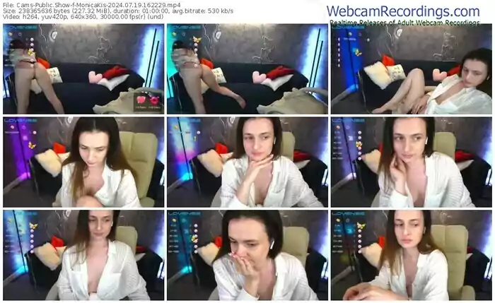 cams-monicakis-07-19-2024-16-22-29