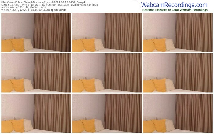 cams-roxannecrystal-07-19-2024-01-32-13