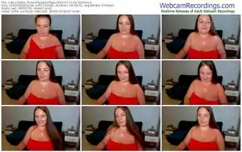 cams-rysalochkaa-07-19-2024-01-39-24