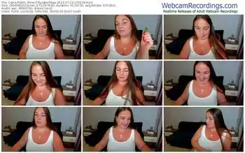 cams-rysalochkaa-07-19-2024-19-51-39