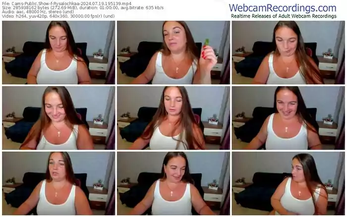 cams-rysalochkaa-07-19-2024-19-51-39