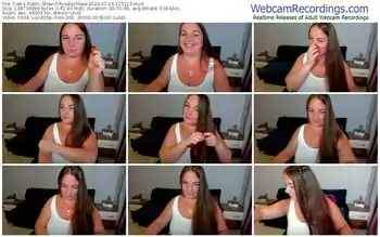 cams-rysalochkaa-07-19-2024-21-52-13