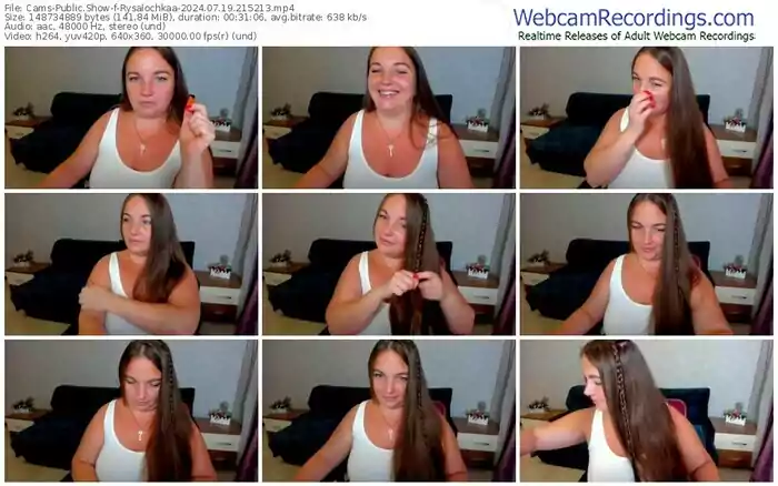 cams-rysalochkaa-07-19-2024-21-52-13