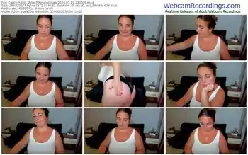 cams-rysalochkaa-07-19-2024-23-35-09