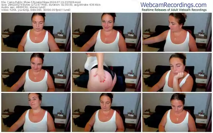 cams-rysalochkaa-07-19-2024-23-35-09