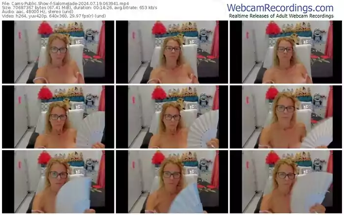 cams-salomejade-07-19-2024-06-39-41