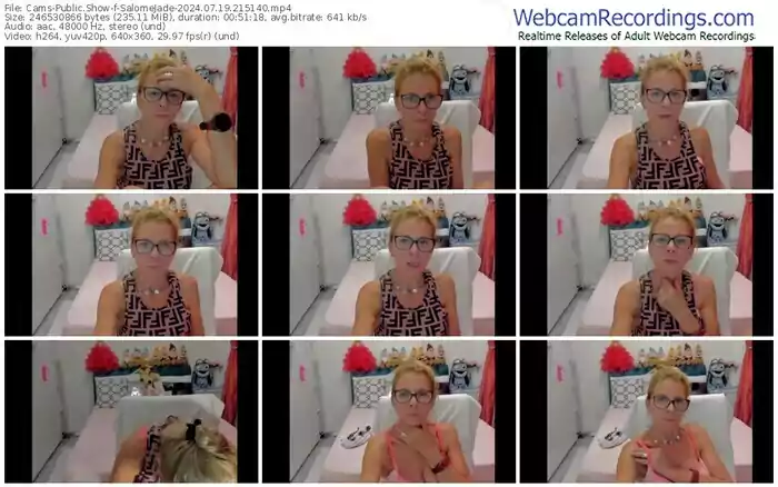 cams-salomejade-07-19-2024-21-51-40