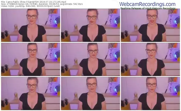 cams-sandyflirt-07-19-2024-17-11-45