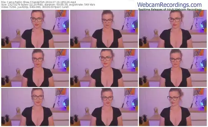 cams-sandyflirt-07-19-2024-18-51-26