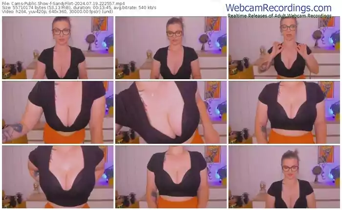 cams-sandyflirt-07-19-2024-22-25-57