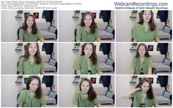 cams-slavasun-07-19-2024-04-12-08