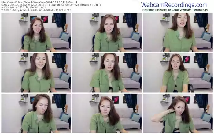 cams-slavasun-07-19-2024-04-12-08