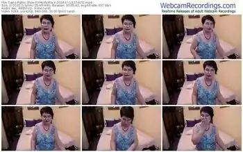 cams-xmystymayx-07-19-2024-15-41-51