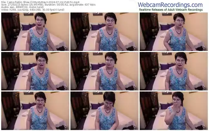 cams-xmystymayx-07-19-2024-15-41-51