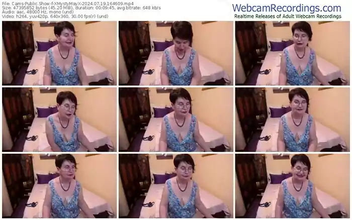 cams-xmystymayx-07-19-2024-16-46-09