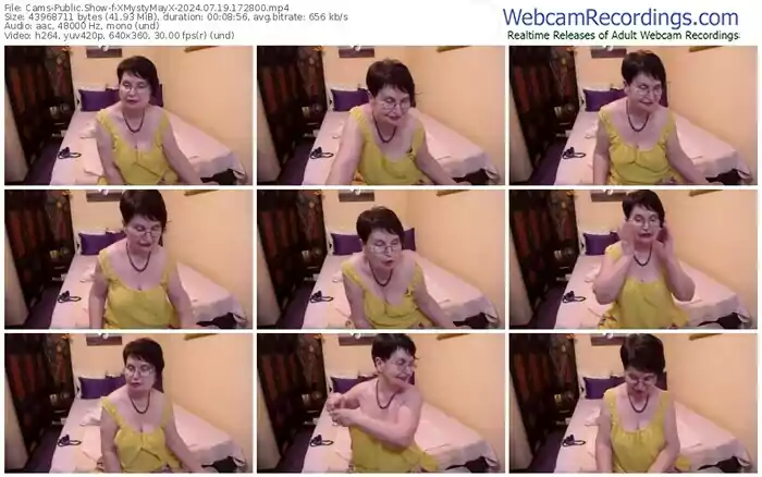 cams-xmystymayx-07-19-2024-17-28-00