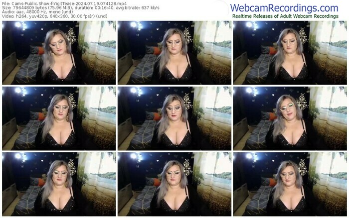 cams-yigittease-07-19-2024-07-41-28