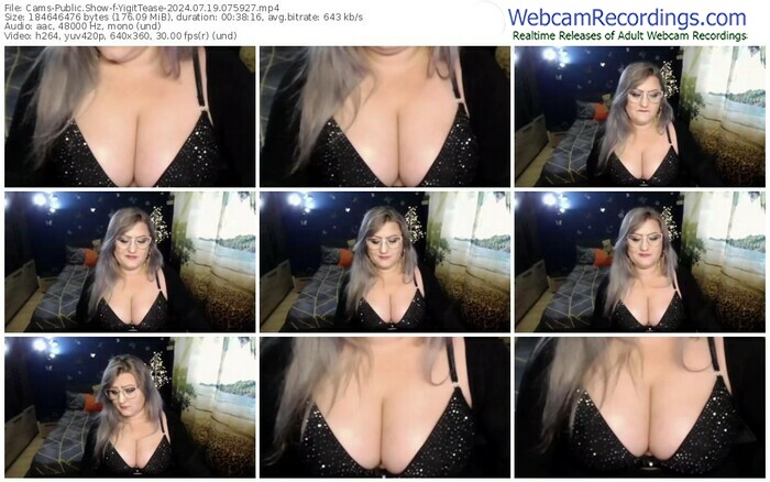 cams-yigittease-07-19-2024-07-59-27