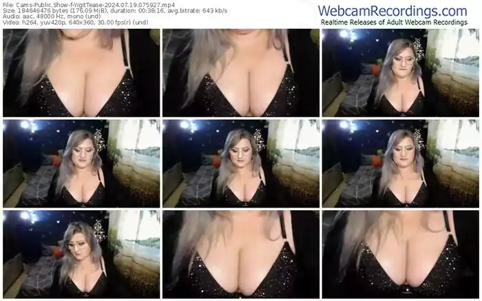 cams-yigittease-07-19-2024-07-59-27