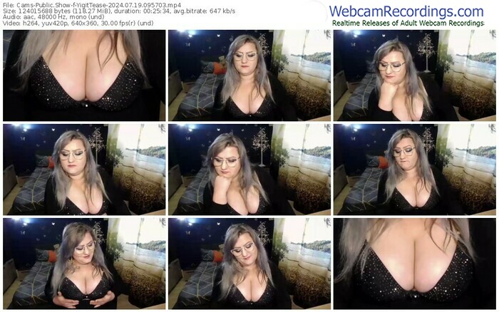 cams-yigittease-07-19-2024-09-57-03