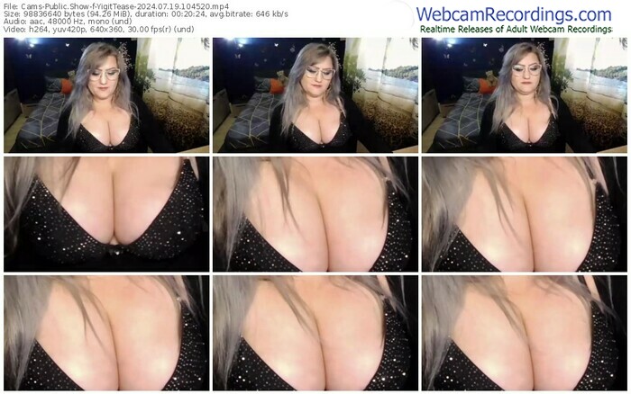 cams-yigittease-07-19-2024-10-45-20