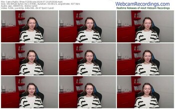 cams-zoecute-07-19-2024-05-33-36