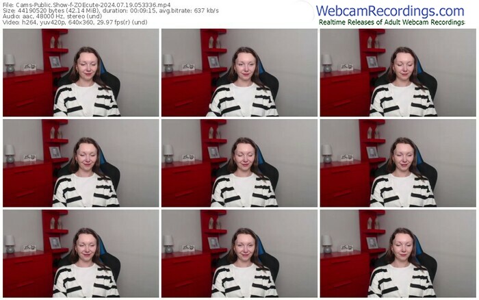 cams-zoecute-07-19-2024-05-33-36