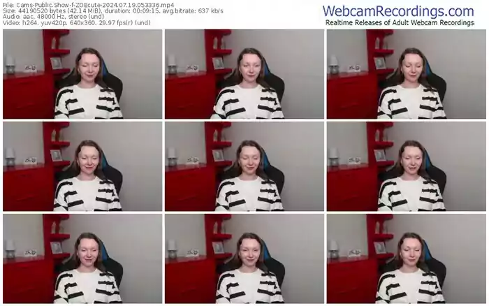 cams-zoecute-07-19-2024-05-33-36