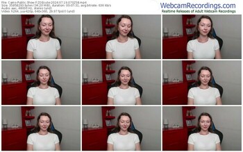 cams-zoecute-07-19-2024-07-02-58