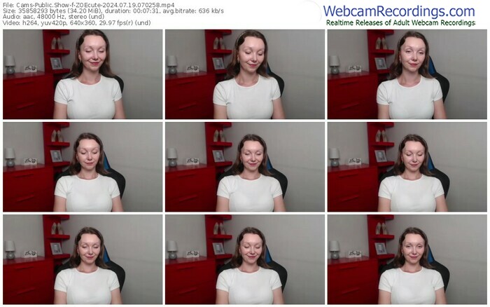 cams-zoecute-07-19-2024-07-02-58