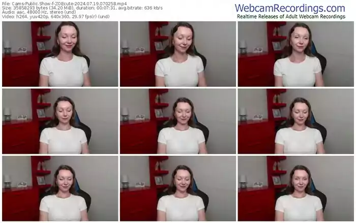 cams-zoecute-07-19-2024-07-02-58