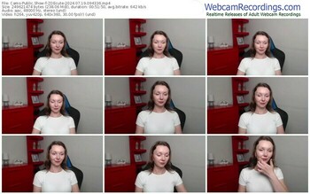 cams-zoecute-07-19-2024-09-43-36