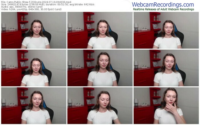 cams-zoecute-07-19-2024-09-43-36