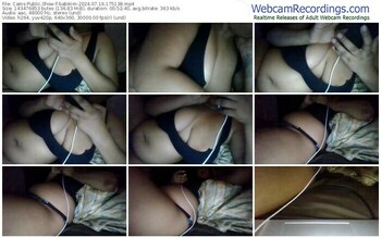 cams-babikim-07-19-2024-17-51-38