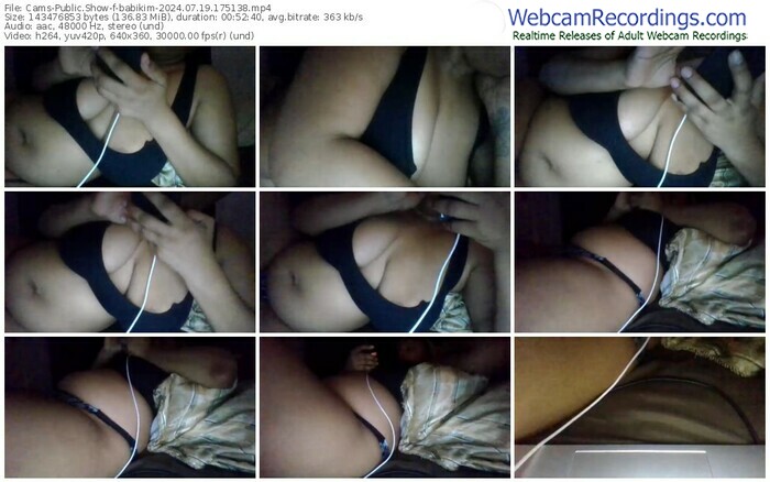 cams-babikim-07-19-2024-17-51-38