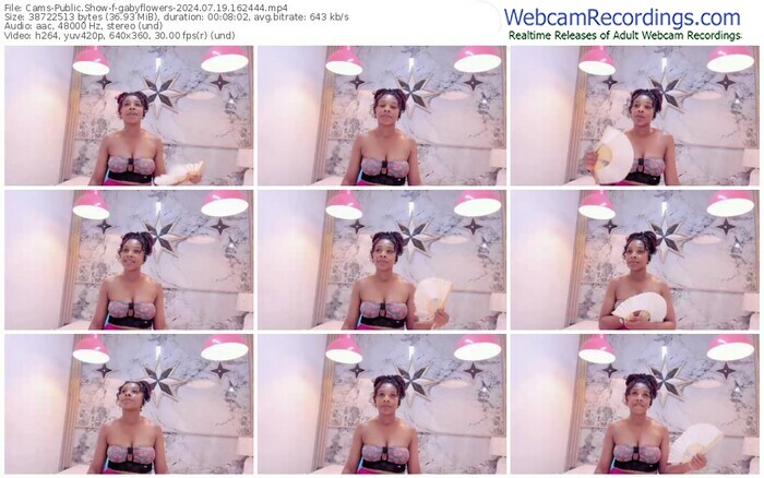 cams-gabyflowers-07-19-2024-16-24-44