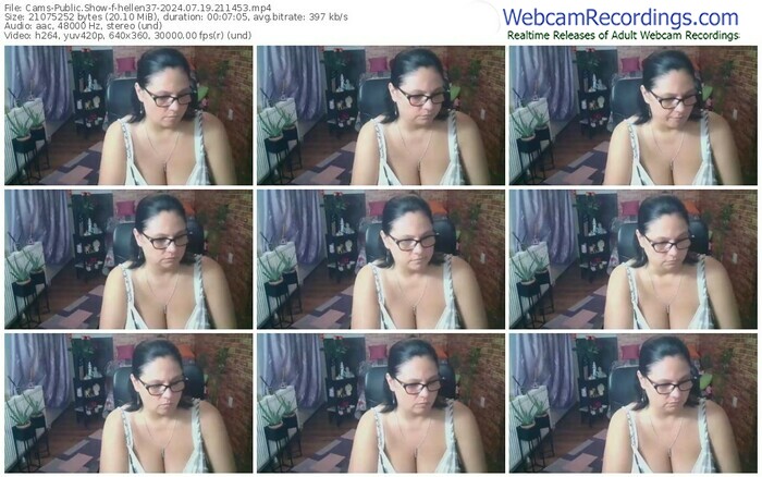cams-hellen37-07-19-2024-21-14-53