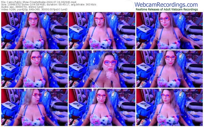 cams-lisahotbabe-07-19-2024-06-29-40